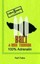 Falbe, Ralf: Bali und Nusa Tenggara. 100 Prozent Adrenalin, Taschenbuch