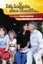 Ich Heirate Eine Familie - ICH HEIRATE/DVD 2