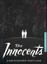 The Innocents by Christopher Frayling (Paperback, 2013)