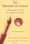 NEW The Editor in Chief: A Management Guide for Magazine Editors