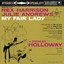 Cast Recordings - My Fair Lady (1956) / London Cast CD SNY NEU