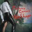 Perfume Genius-No Shape CD NEU