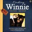 The Story of the Real Bear Who Inspired Winnie-the-Pooh by Lindsay Mattick...