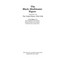 The Black Abolitionist Papers: The United States 1830-1846: Vol 3 Ripley, C. Pet