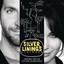 Silver Linings Playbook Audio CD