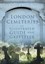 London Cemeteries: An Illustrated Guide and Gazetteer by Hugh Meller.