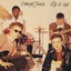 Rip It Up Orange Juice CD