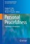 Personal Peacefulness Peace Psychology Book Series