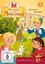 DVD * WIR KINDER AUS DEM MÖWENWEG - DVD zur TV-Serie - Folge 3 # NEU OVP &
