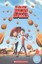 Cloudy with a Chance of Meatballs by Fiona Davis 9781910173275 (Paperback, 2015)