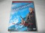 Slipstream - Brand New & Sealed - R4 - DVD