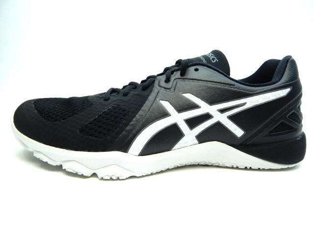 asics conviction asics conviction