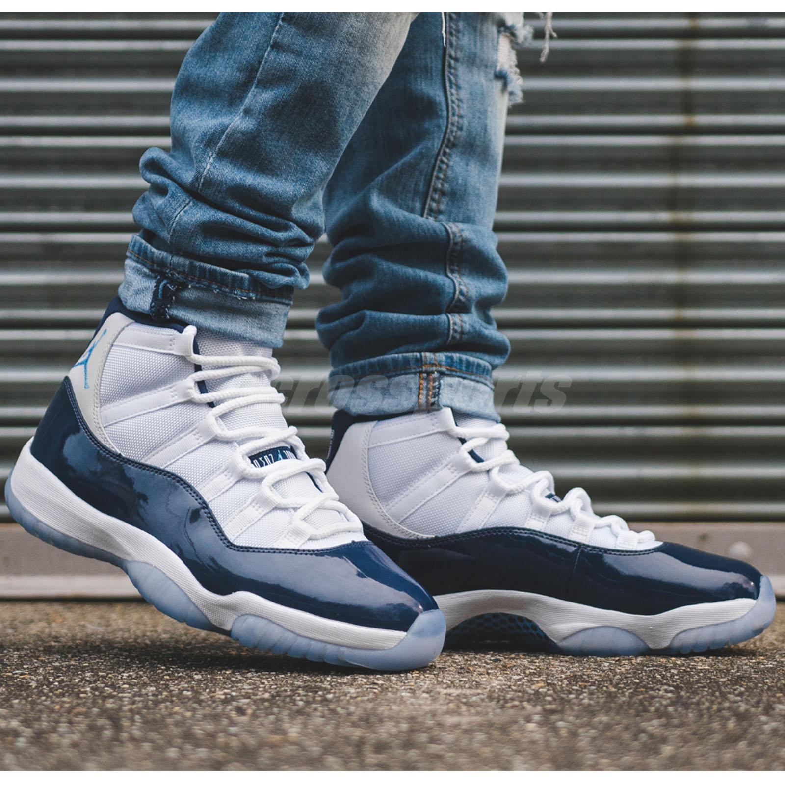 jordan xi win like 82 jordan xi win like 82