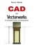 CAD mit VectorWorks Bernd Mantel