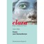 Cicero Zum Kennenlernen: Clara. Kurze Lateinische Texte Cicero Bearb. V. Hubert
