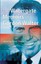 NEW The Watergate Memoirs Of Gordon Walter by... BOOK (Paperback / softback)