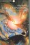 Star Maker by Olaf Stapledon (Paperback, 1999)
