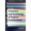 Chemistry and Technology of Yoghurt Fermentation Baglio, Ettore