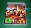 Lego Der Herr der Ringe NEU - IN FOLIE deutsche Version fuer Playstation 3 PS3