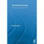 The American Surfer: Radical Culture and Capitalism Lawler, Kristin (Author)