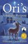 NEW Ori's Amazing Purpose Ori's Amazing Purpose... BOOK (Paperback / softback)