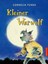 Kleiner Werwolf von Cornelia Funke (Buch) NEU