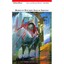 Essays on Departure: New and Selected Poems 1980-2005 - Paperback NEW Hacker, Ma