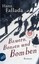 Bauern, Bonzen und Bomben Hans Fallada