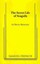 The Secret Life of Seagulls by Henry Meyerson (English) Paperback Book Free Ship