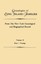 Genealogies of Long Island Families, from The New York Genealogical and Biograph