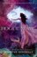 Waterfire Saga, Book Two: Rogue Wave by Jennifer Donnelly 9781423182009