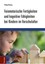 Feinmotorische Fertigkeiten und kognitive Fähigkeiten bei Kindern im Vorschula..
