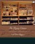 Agony Column by Earl Derr Biggers (English) Paperback Book Free Shipping!