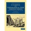 A Classical and Topographical Tour through Greece 2 Volume Set: During the Years