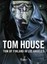 Tom House Tom of Finland in Los Angeles by Michael Reynolds 9780847848119