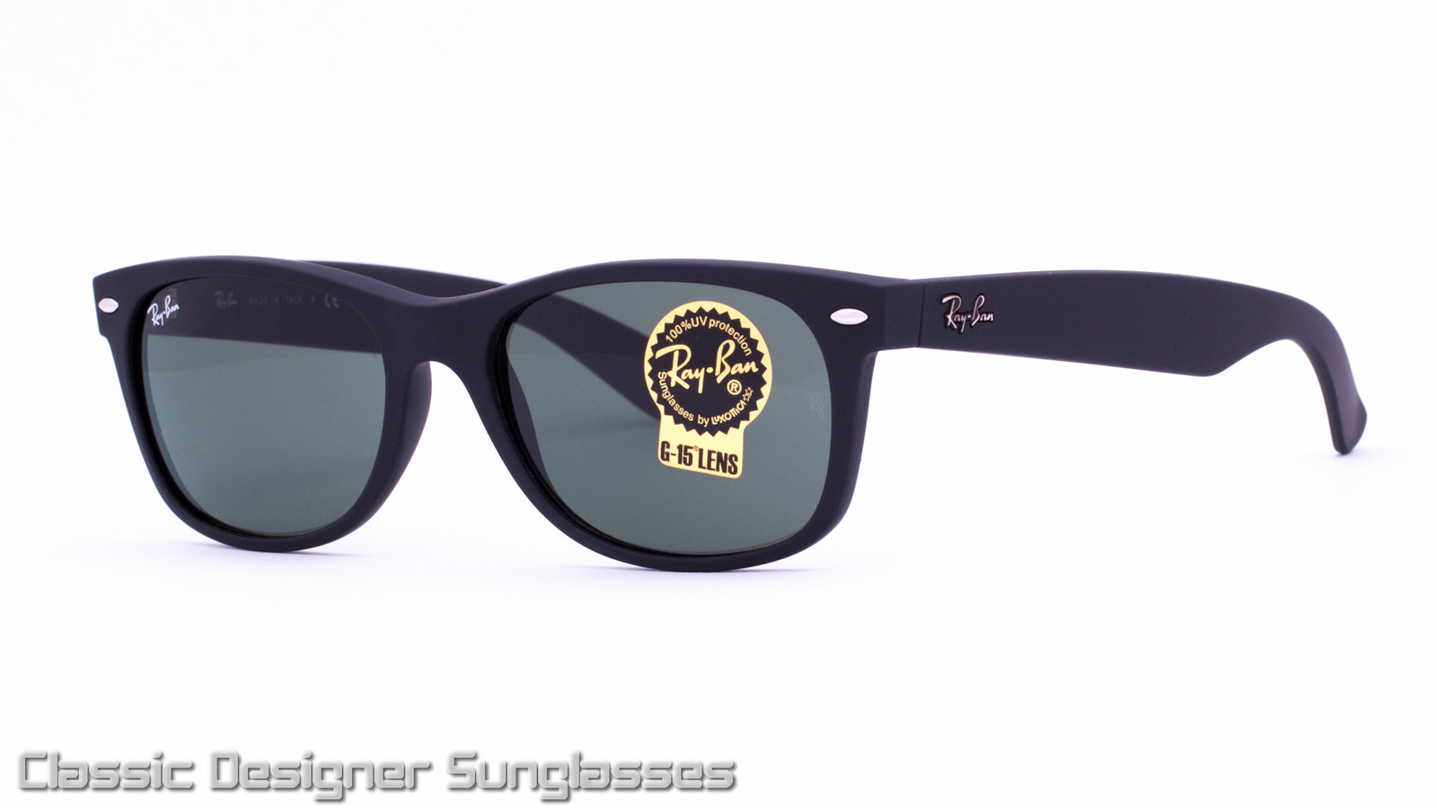 ray ban new wayfarer 2132 ebay ray ban new wayfarer 2132 ebay