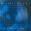 Hilary Stagg - Feather Light