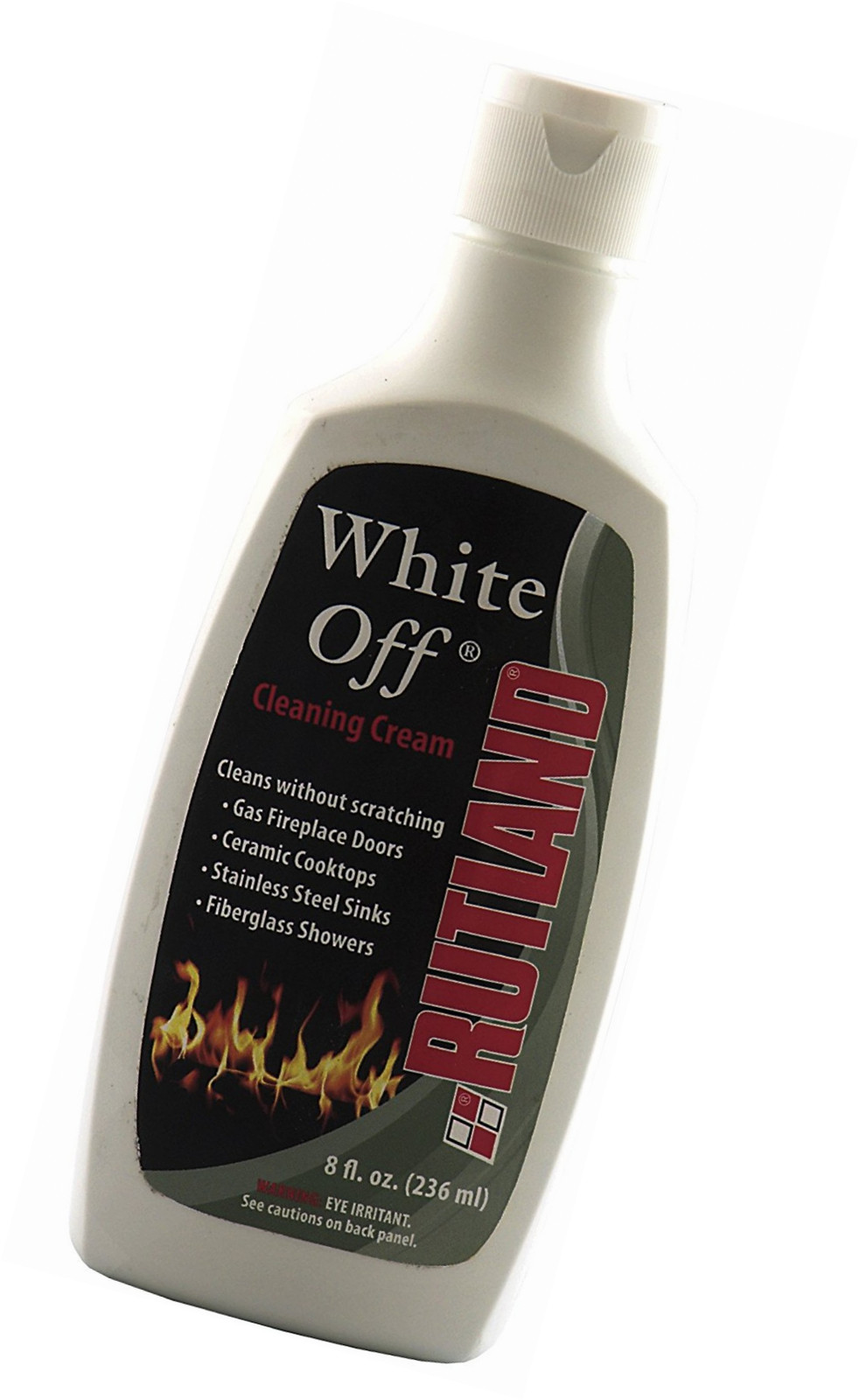 Rutland Gas Fireplace Glass Cleaner Ideas Gas Fireplace Glass Door Cleaning Ideas Rutland 1 2 Pint White Off Cleaner 8 Fluid Ounce 885226555394