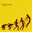 Take That-Progress -Deluxe- CD NEW