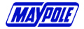 Image result for maypole logo