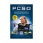How to Become a Police Community Support Officer (PCSO): The Complete...