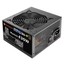 Thermaltake Munich 430W German Series Netzteil 80Plus Bronze Intel ATX | W0391RE