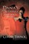 NEW Dana's Dilemma by Connie Terpack BOOK (Paperback / softback) Free P&H