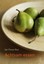 Bays, Jan Chozen: Achtsam essen