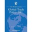 The World Economy: Global Trade Policy 2011 - Paperback NEW David Greenaway 2012