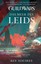 Guild Wars 03. Das Meer des Leids Ree Soesbee