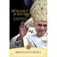 Benedict of Bavaria: An Intimate Portrait of the Pope and His Homeland Pursell,