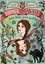 Mein böser, böser Zwilling / Nova und Avon Bd.1 von Tanja Voosen (Buch) NEU