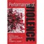 Performances of Violence - Paperback NEW Sarat, Austin ( 2011-02-28