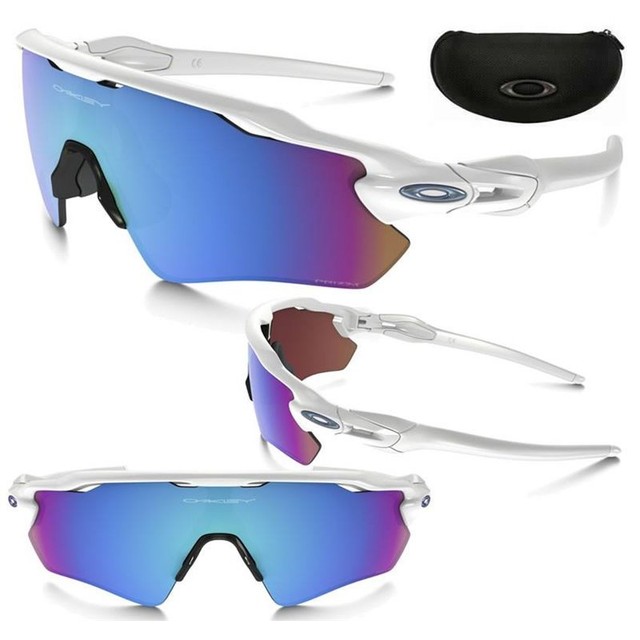 oakley prizm snow oakley prizm snow